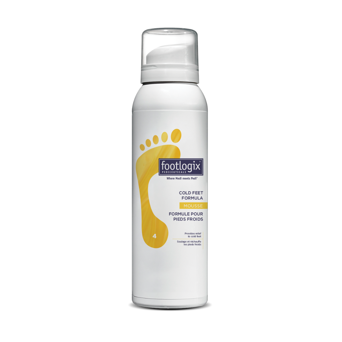 ColdFeetFormula.png