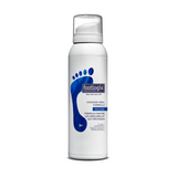 Footlogix Formuła na Pękające Pięty (125ml)