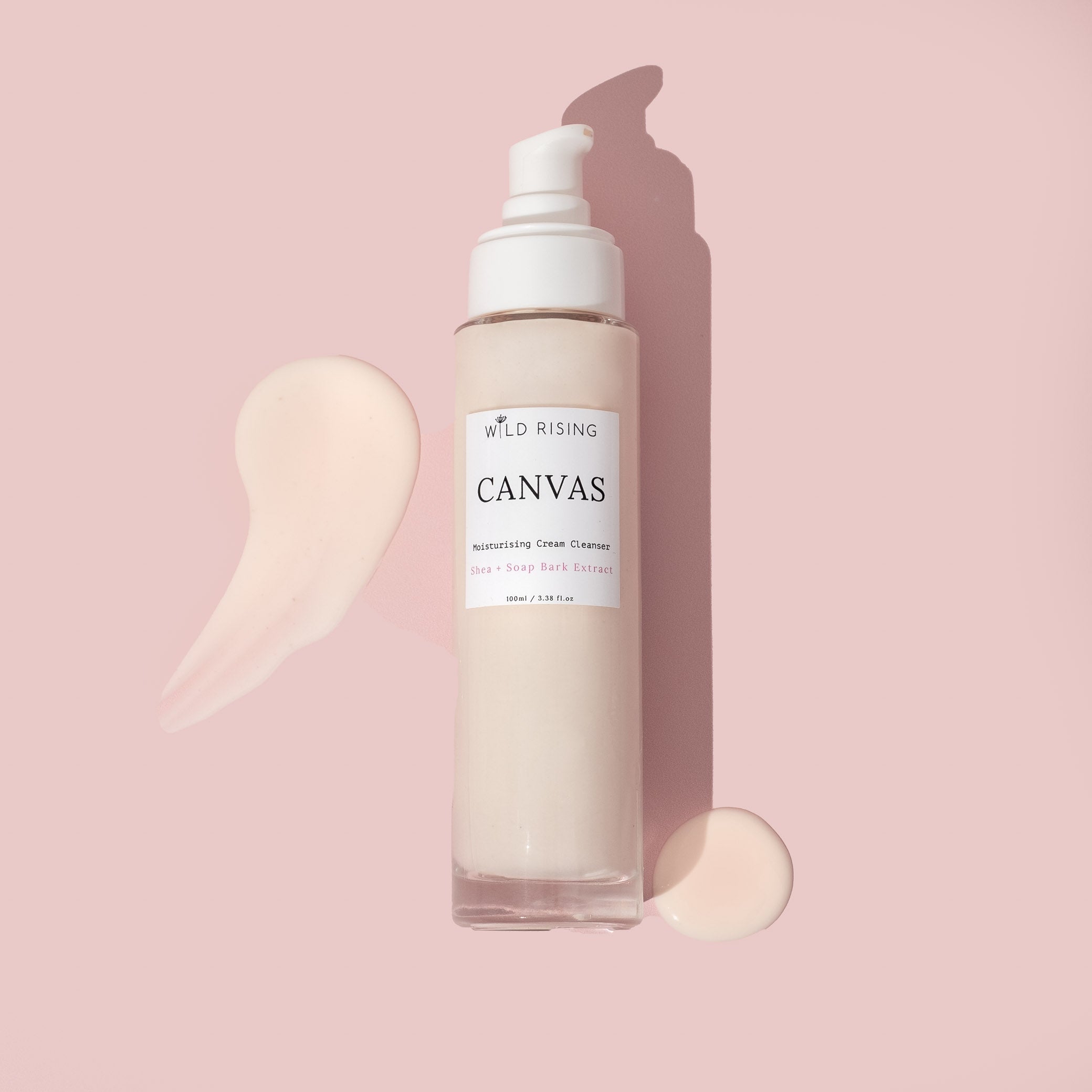Cream-cleanser-with-smears-showing-texture.jpg