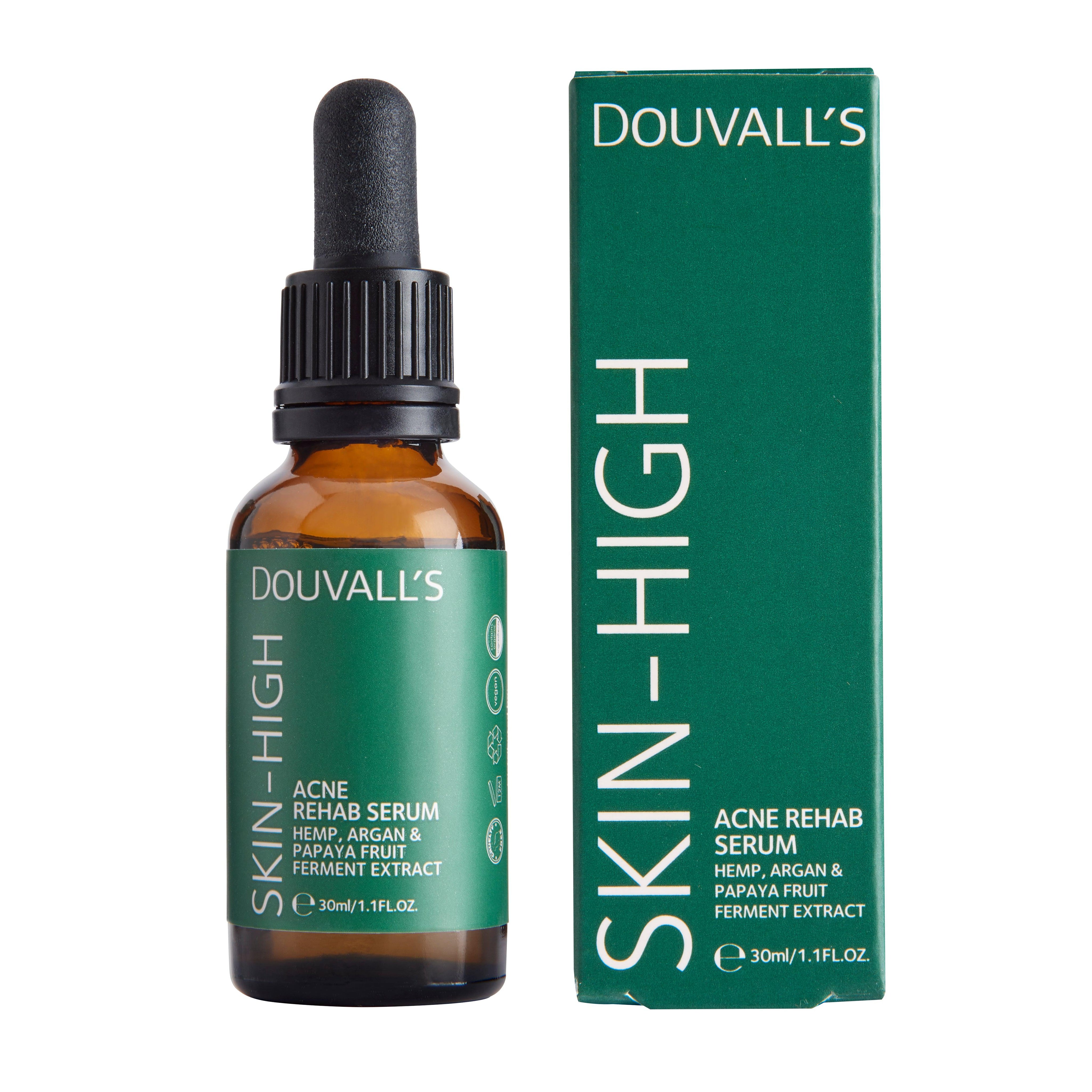 DOUVALLS_ACNEREHAB_B_c78d7e8e-7d75-4861-ab66-4004bbb4ec17.jpg