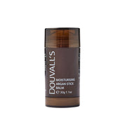 Argan Roll On Multi Balm 30g | Klar Balm | Omedelbar Fukt för Strålande Hud | 2 Doftalternativ