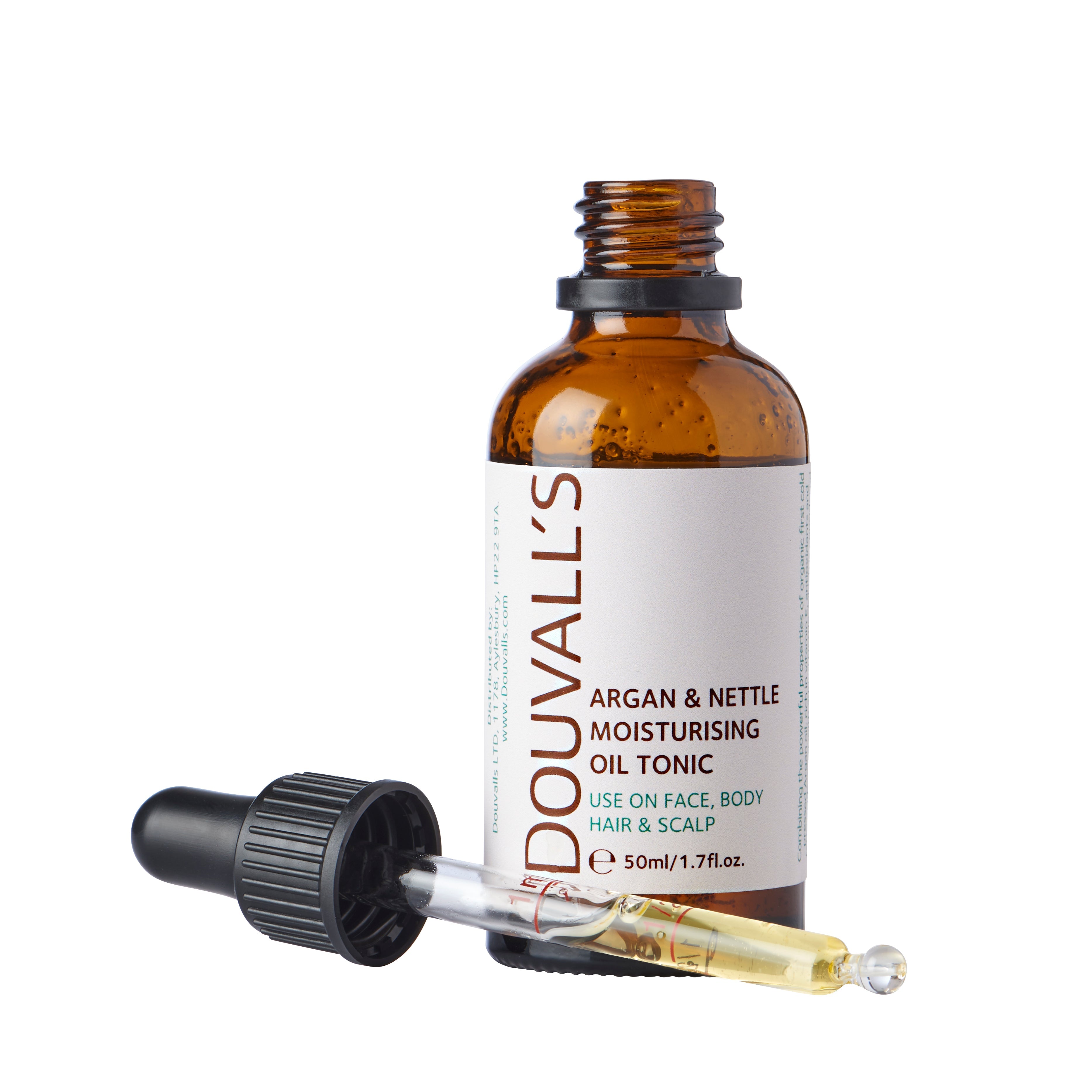 DOUVALLS_ECOM_50ML_NETTLE_B.jpg