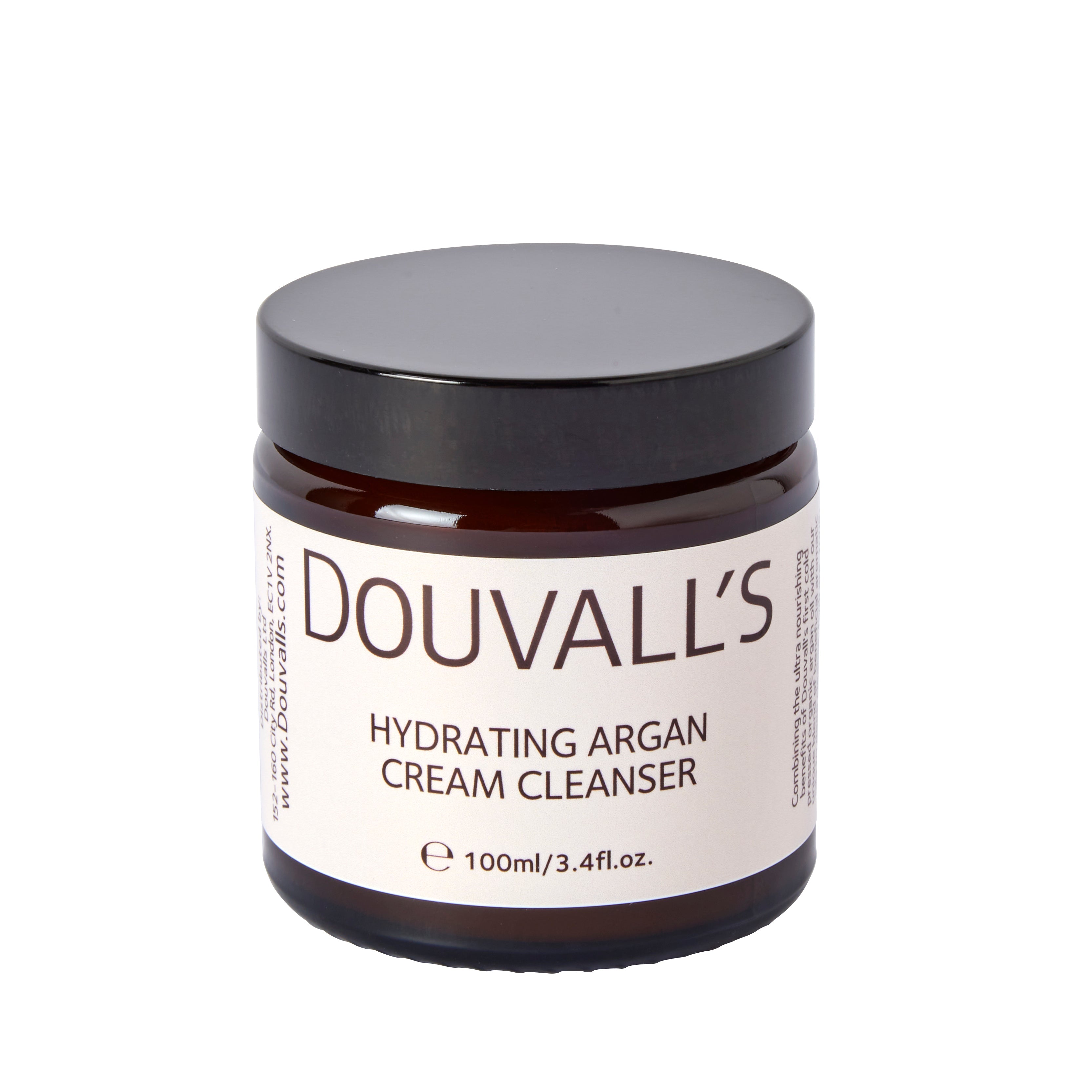 DOUVALLS_HYDRATINGARGANCREAMCLEANSER_A_5d651c7b-7336-48b8-a815-32752b6e2b45.jpg
