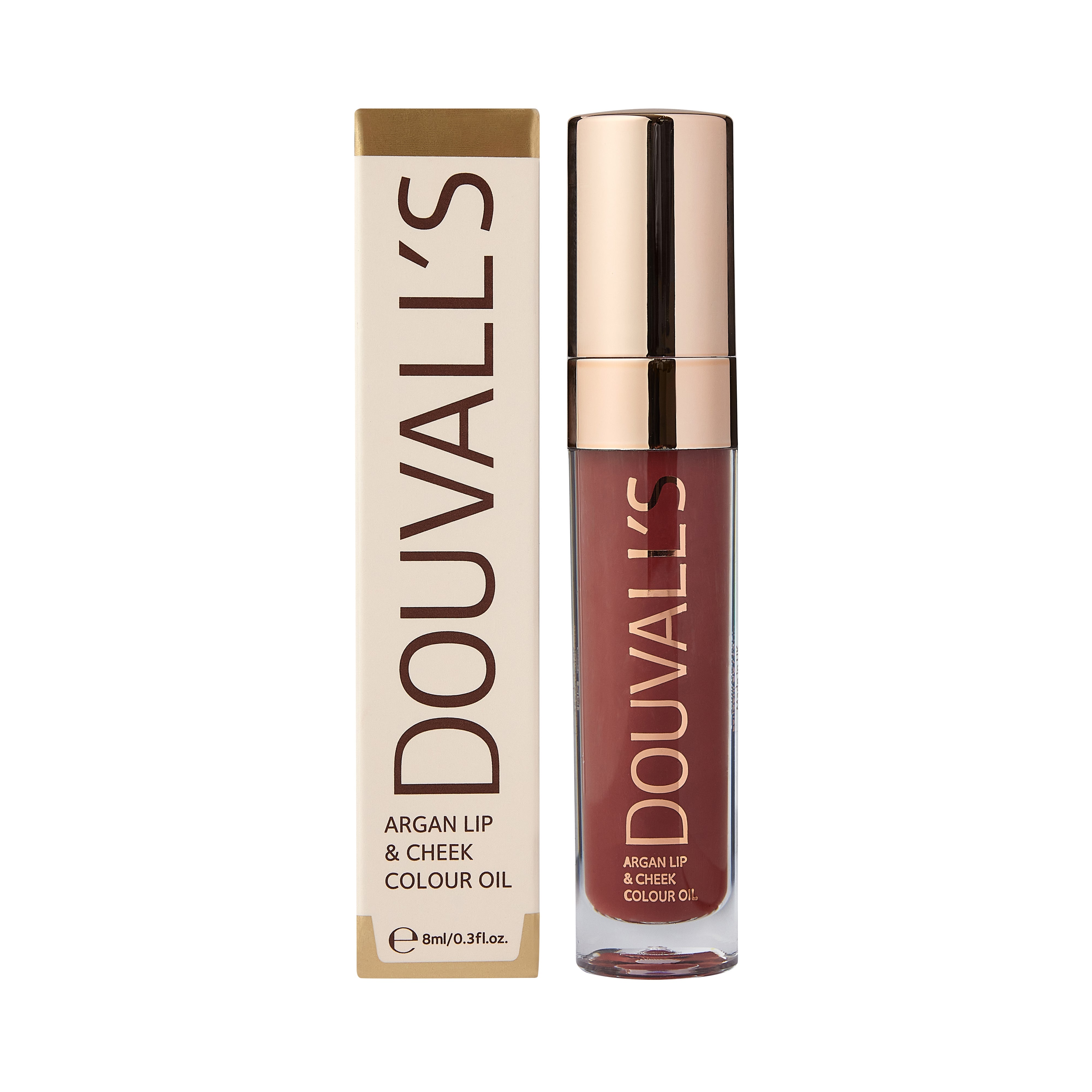 DOUVALLS_LIP1_02_rouge.jpg