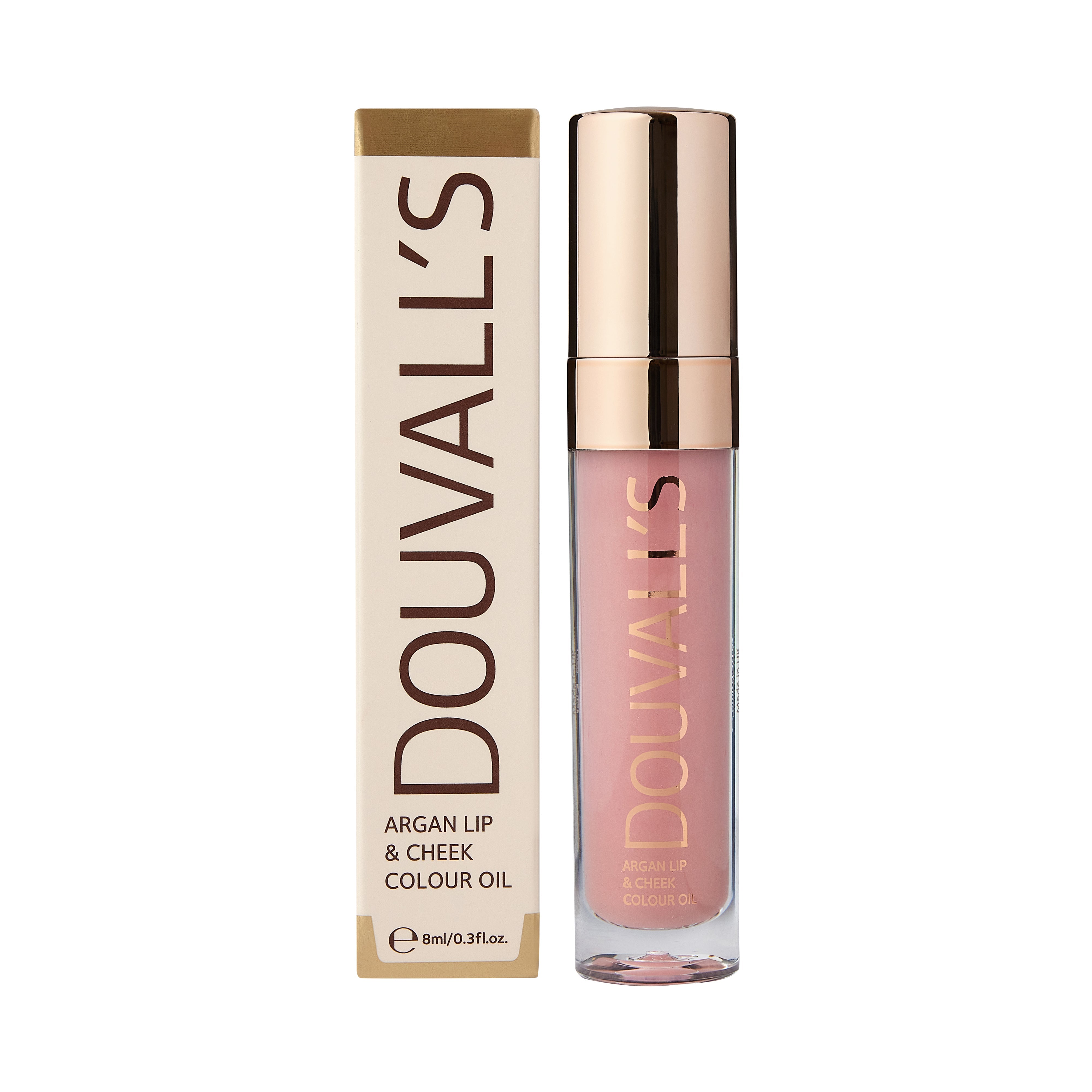 DOUVALLS_LIP2_02.frenchNjpg.jpg