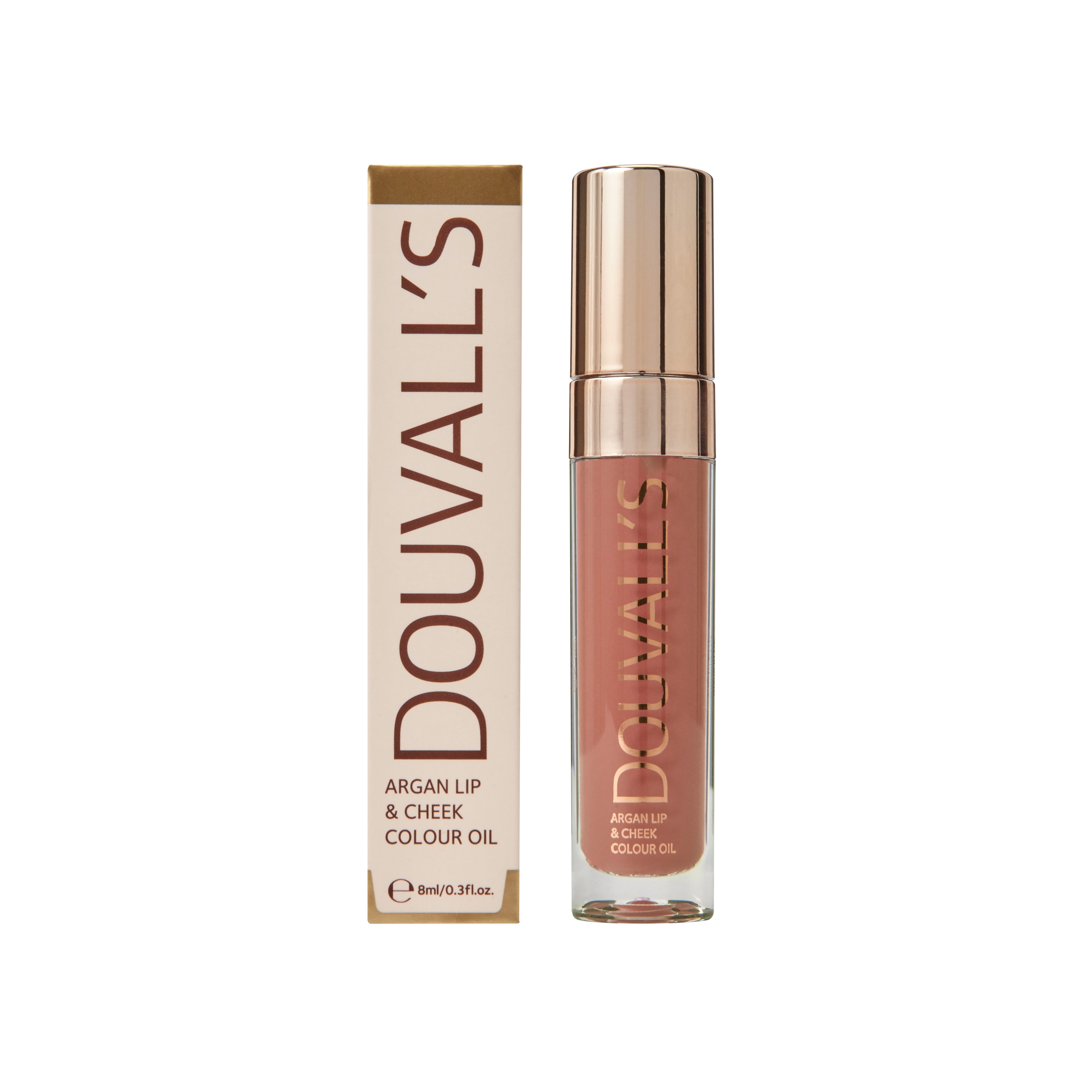 DOUVALLS_LIPOIL_ENCHANTEDSPICE_B.jpg