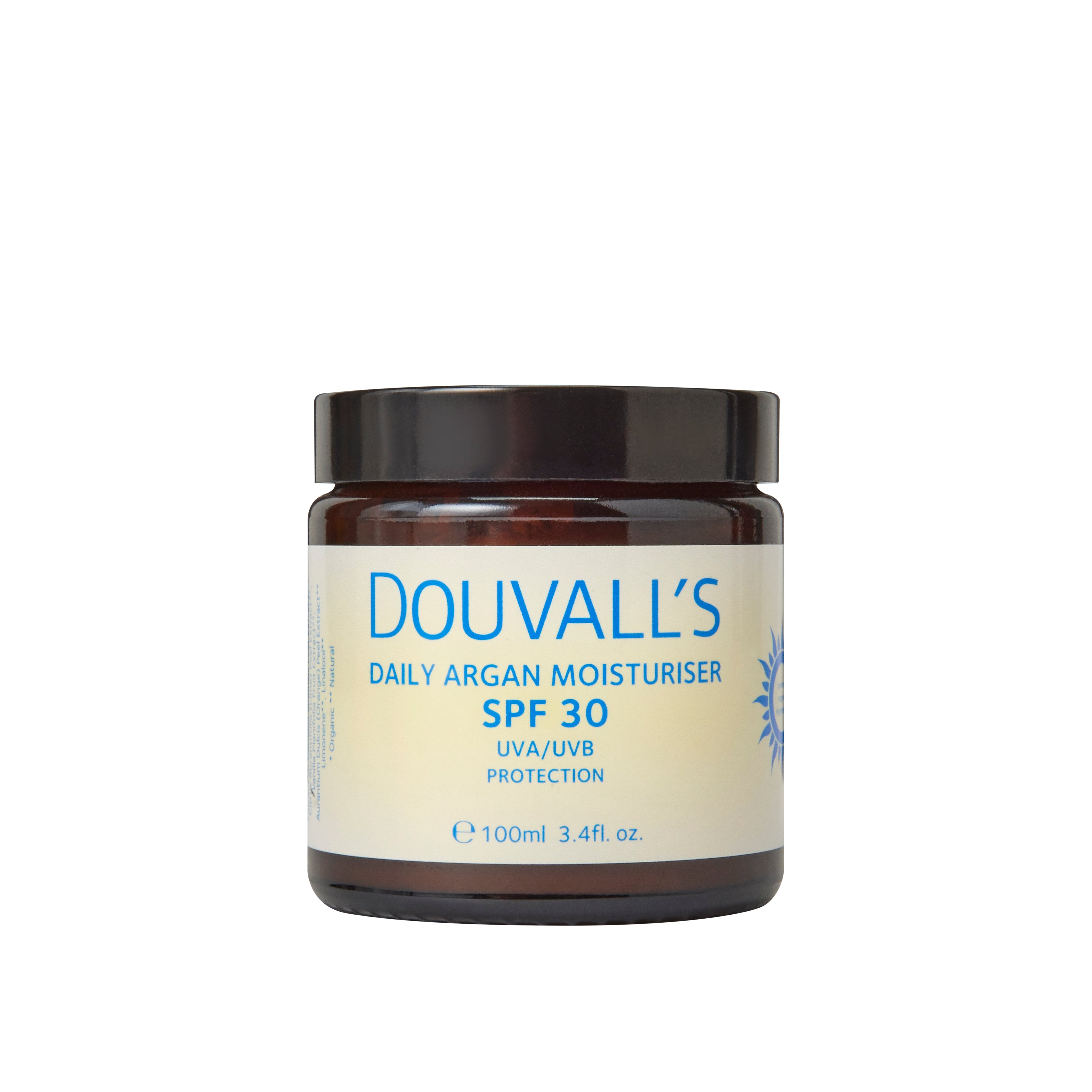 DOUVALLS_SPF_A.jpg