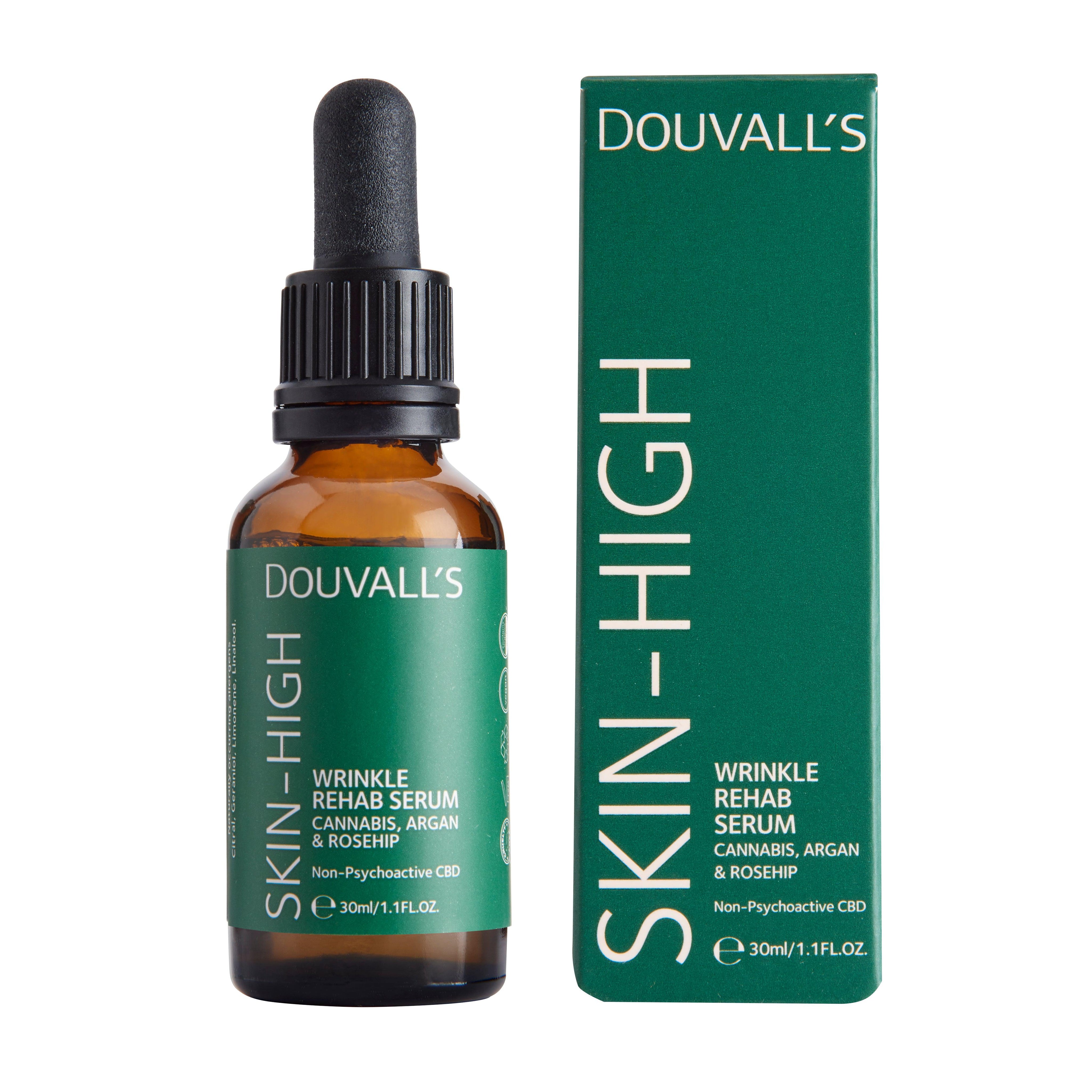 DOUVALLS_WRINKLEREHAB_B_e99cf727-5ee8-4230-b269-3061e8bacfcb.jpg