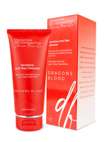 Anti-Bac Cleanser 100ml
