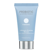 Firming - Lifting & Firming Serum 30ml with 2% relipidium
