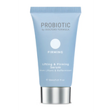 Firming - Lifting & Firming Serum 30ml with 2% relipidium