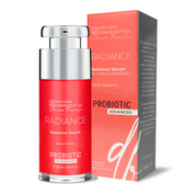 Stralend - Stralingsserum 30ml met 2% Relipidium