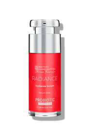Stralend - Stralingsserum 30ml met 2% Relipidium
