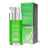 Repairing - Overnight Repairing Serum 30ml with 2% relipidium