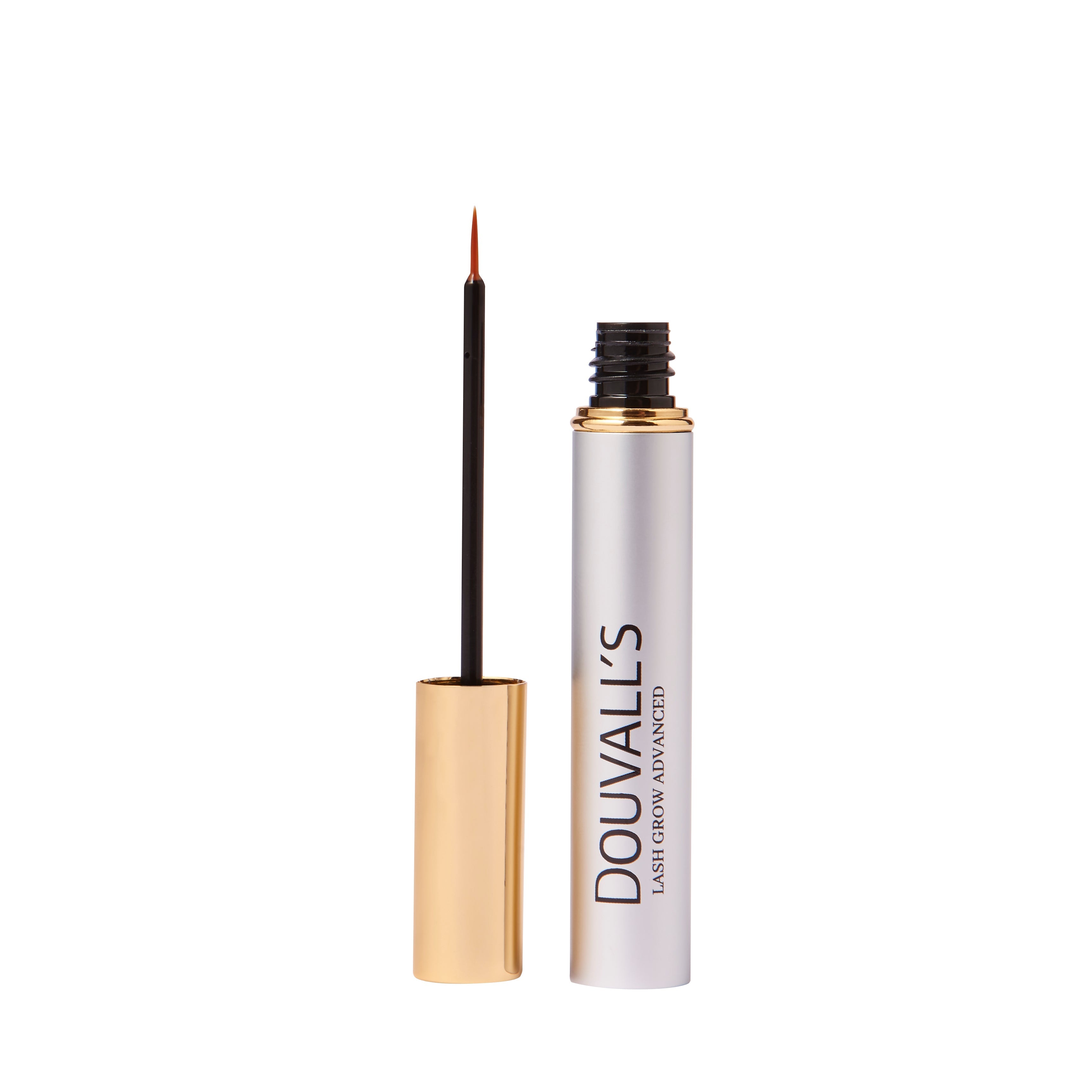 EYELASHCONDITIONER_C.jpg