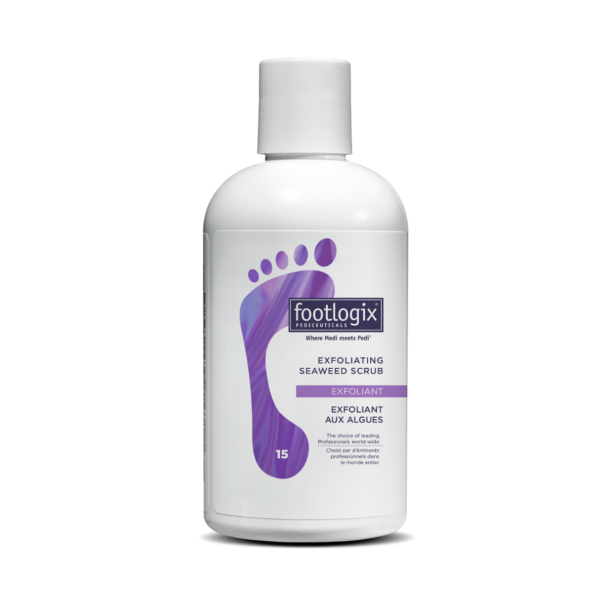 ExfoliatingSeaweedScrub.png