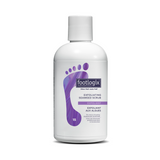 Footlogix Peelingujący Scrub z Wodorostów (250ml)
