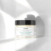 Botanical Balm