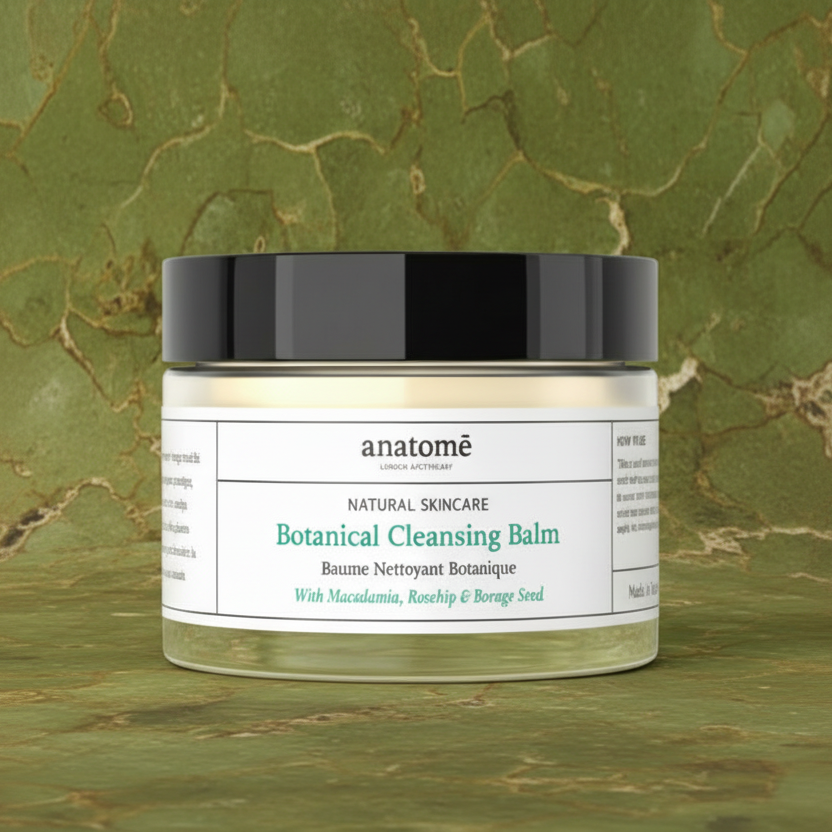 Face-Cleanser-Balm-67530818126202.png