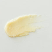 Botanical Balm