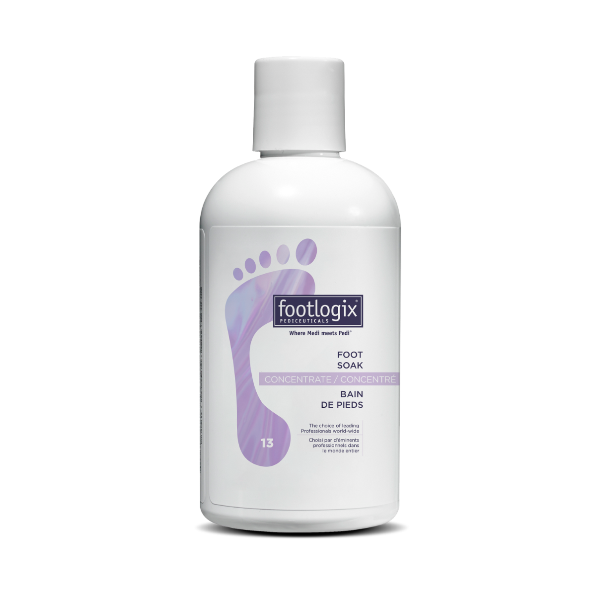 FootSoak.png