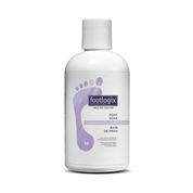 Footlogix Kąpiel do Stóp (250ml)