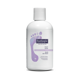 Footlogix Kąpiel do Stóp (250ml)