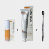 Nh+ Sensitivity Kit