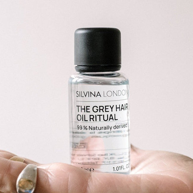 GREY_HAIR_OIL_RITUAL_ON_HAND.jpg