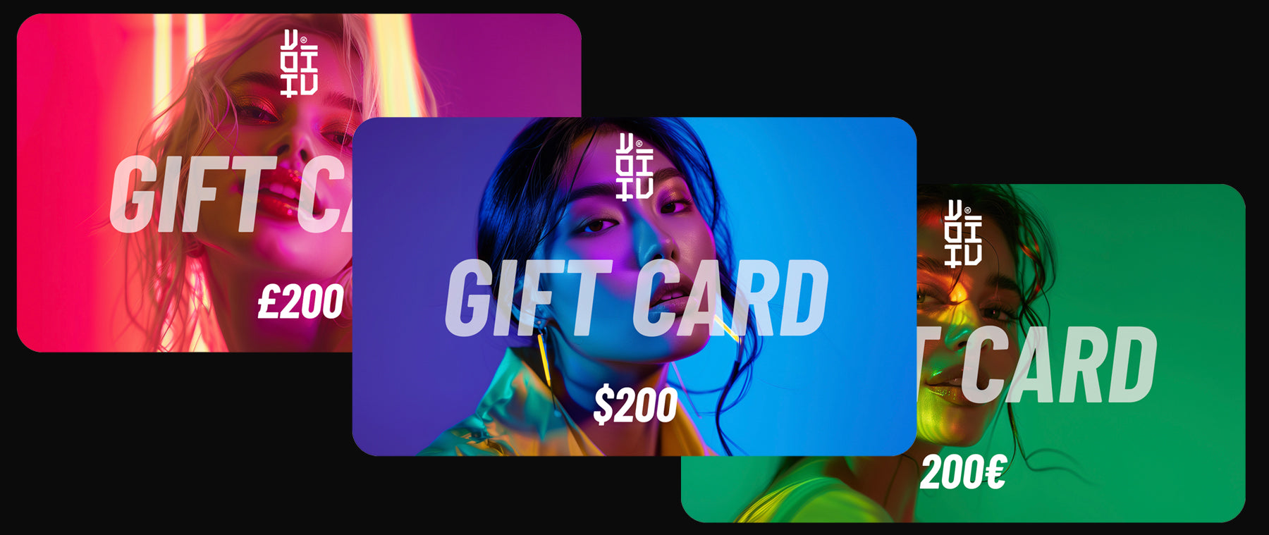 Gift_Card_Banner.jpg