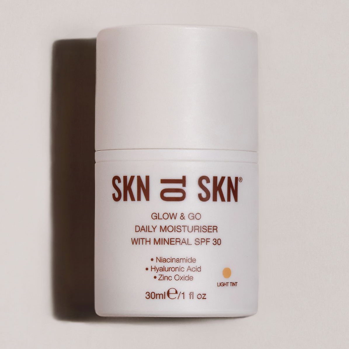 Glow-Go-Moisturiser-Light-Tint.jpg