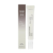 Krem pod Oczy Haruharu Wonder Black Rice Bakuchiol 20ml