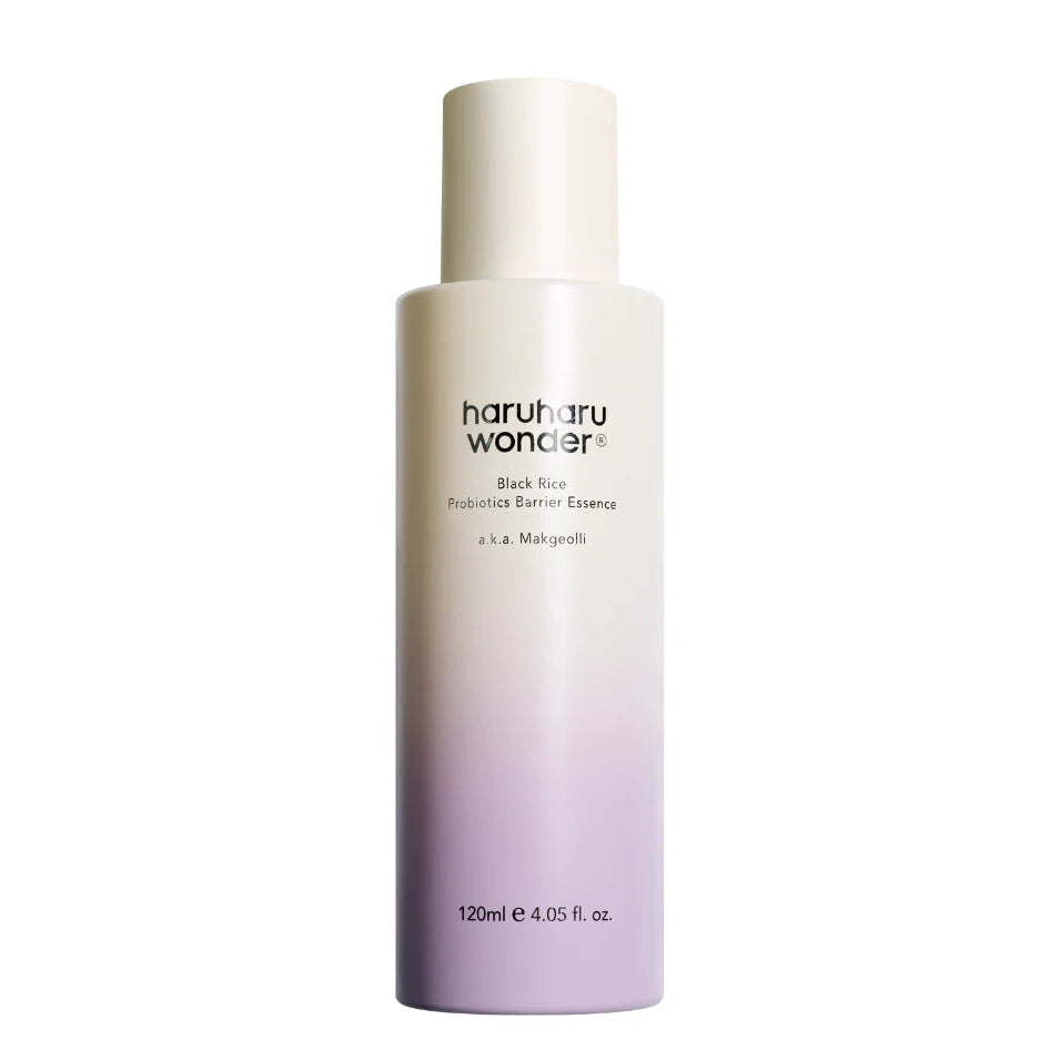 HARUHARU-WONDER-black-rice-probiotics-barrier-essence-120ml-PURESEOUL-UK-KBeauty-Shop.webp
