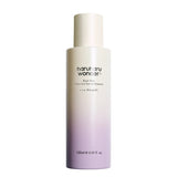 Haruharu Wonder Black Rice Probiotics Barrier Essence 120ml