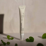 Krem pod Oczy Haruharu Wonder Black Rice Bakuchiol 20ml