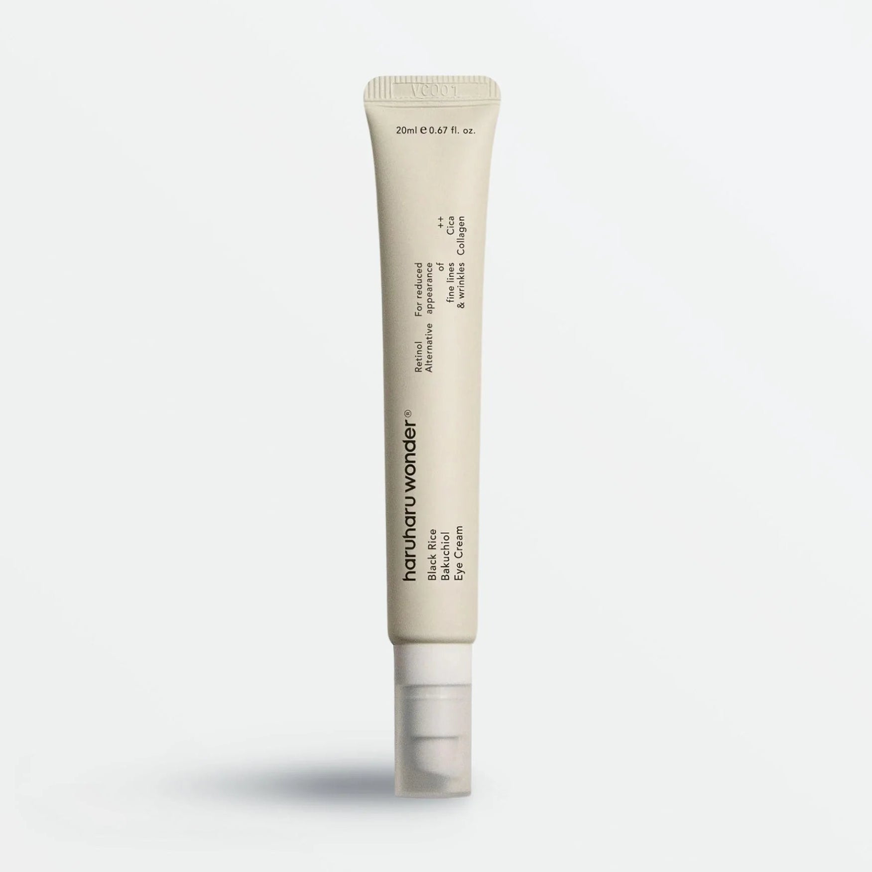 HARUHARU_WONDER_Black_Rice_Bakuchiol_Eye_Cream_20ml.webp