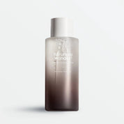 Haruharu Wonder Black Rice Hyaluronic Toner 150ml