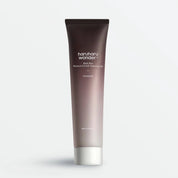 Haruharu Wonder Black Rice Moisture 5.5 Cleansing Gel 100ml