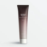 Haruharu Wonder Black Rice Moisture 5.5 Cleansing Gel 100ml