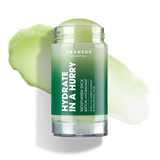 Hydrate in a Hurry - Moisturiser