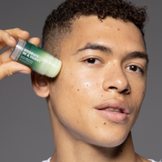Hydrate in a Hurry - Moisturiser