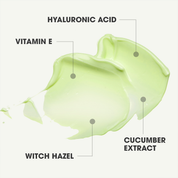 Hydrate in a Hurry - Moisturiser
