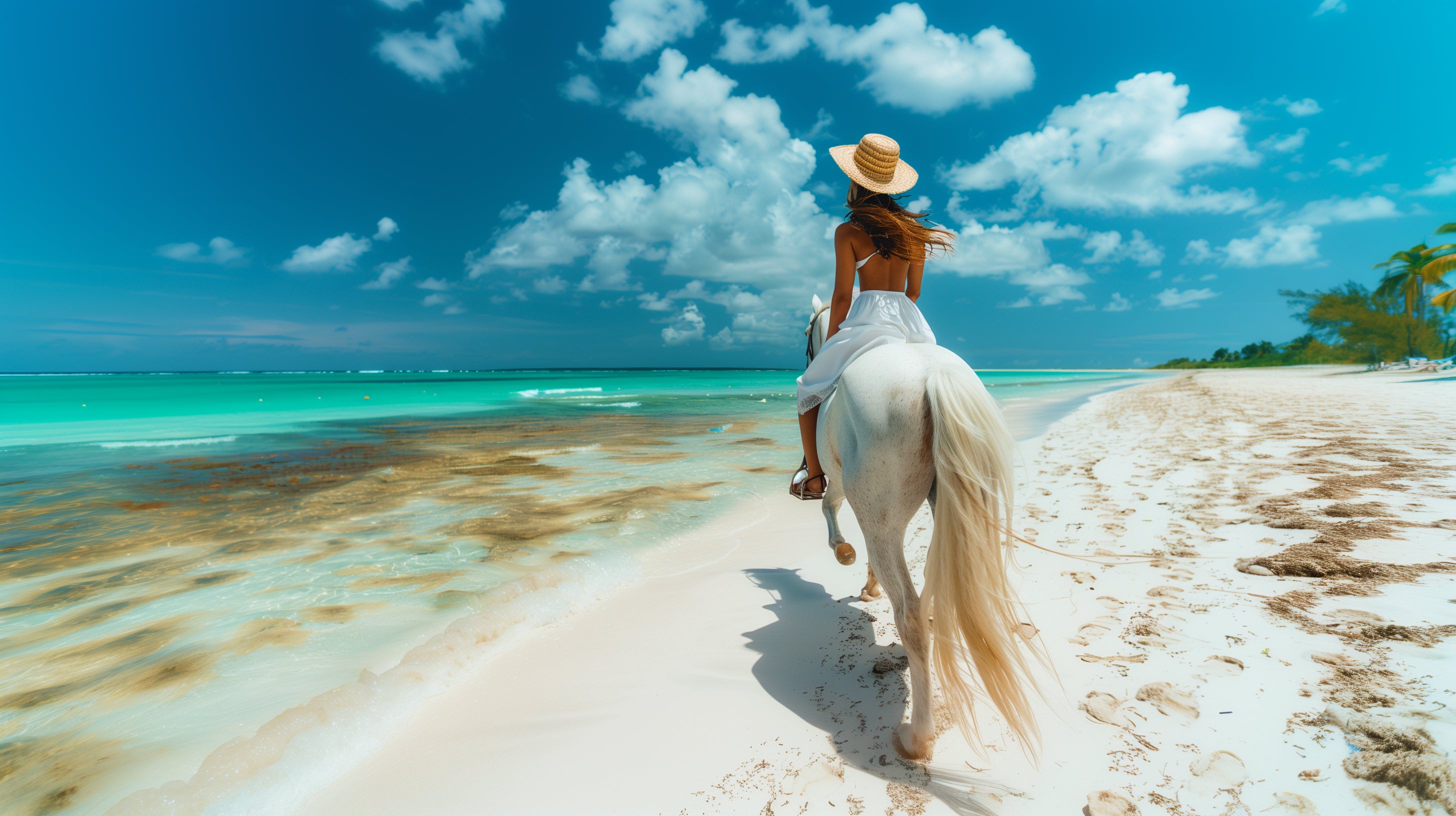 HORSE_RIDING_ON_BEACH.webp