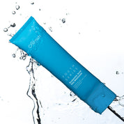 1% Hyaluronic Acid Day Moisturiser 50ml
