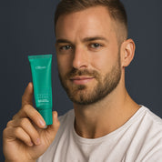 Grönt Kaviar Nattkräm 50ml