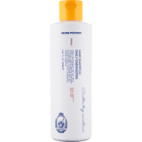 Hair Shampoo Daily Energizing