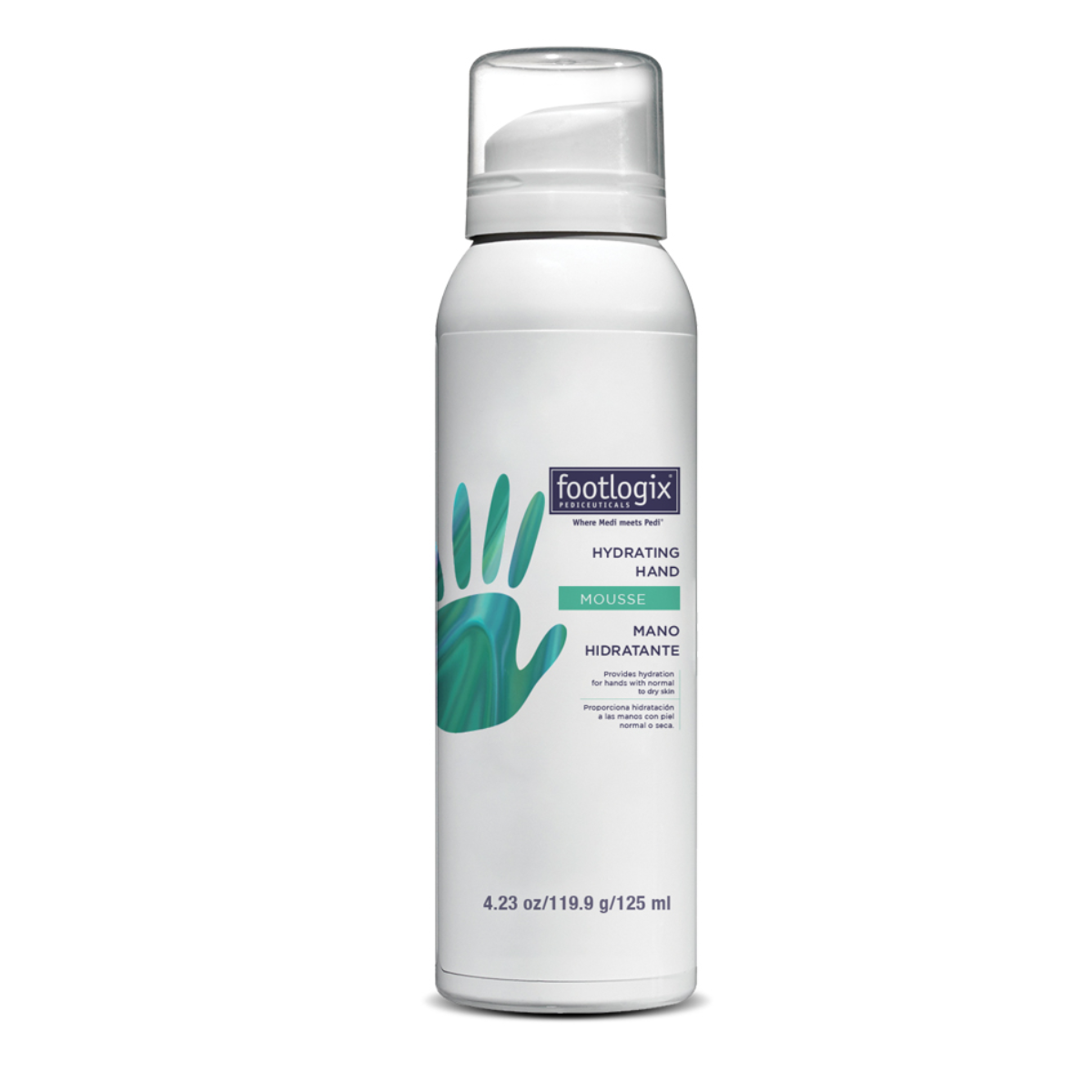 HandMousse.png