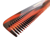 Comb