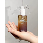 Black Rice Moisture Deep Cleansing Oil 150ml