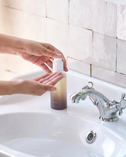 Black Rice Moisture Deep Cleansing Oil 150ml